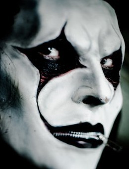 Mask CorporatiOn