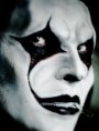Mask CorporatiOn